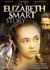 Un étrange enlèvement (The Elizabeth Smart Story)