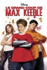 Le Grand Coup de Max Keeble (Max Keeble's Big Move)
