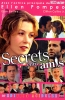 Secrets entre amis (Life of the Party)