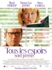 Tous les espoirs sont permis (Hope Springs)
