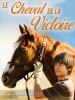 Un coeur gagnant (The Derby Stallion)
