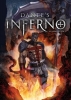 Dante's Inferno (Dante's Inferno: An Animated Epic)