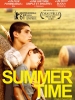 Summertime (The Dynamiter)