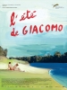 L'été de Giacomo (L'estate di Giacomo)