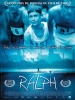 Ralph (Saint-Ralph)