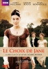 Le choix de Jane (Miss Austen Regrets)