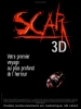 Scar 3D (Scar)