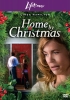 Pour vivre un grand amour (Home by Christmas)