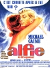 Alfie le dragueur (Alfie (1966))