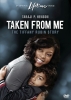 Mon fils a disparu (Taken from Me: The Tiffany Rubin Story)