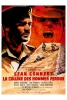 La Colline des hommes perdus (The Hill)