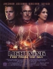 Le feu qui venait du ciel (Lightning: Fire from the Sky)