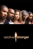 Une si longue absence (Relative Stranger)
