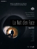 La nuit d'en face (La Noche de Enfrente)
