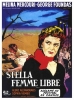 Stella, femme libre (Stella (1955))