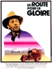 En route pour la gloire (Bound for Glory)