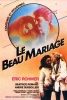 Le beau mariage