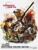La Canonnière du Yang-Tse (The Sand Pebbles)