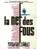 La nef des fous (Ship of Fools)