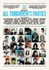 All Tomorrow's parties
