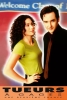 Tueurs à gages (Grosse Pointe Blank)