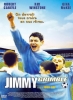 Jimmy Grimble (There's Only One Jimmy Grimble)