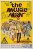 Le marchand de fanfares (The Music Man)