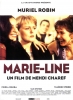 Marie-Line