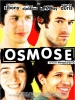 Osmose