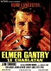 Elmer Gantry, le charlatan (Elmer Gantry)