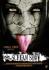 Scream Show (Deadtime Stories)
