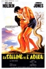 La colline de l'adieu (Love Is a Many-Splendored Thing)