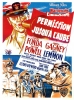 Permission jusqu'à l'aube (Mister Roberts)
