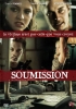 Soumission (Restraint)
