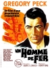 Un homme de fer (Twelve O'Clock High)