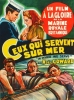 Ceux qui servent en mer (In Which We Serve)
