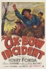 L'étrange incident (The Ox-Bow Incident)