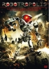 Robotropolis