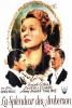 La splendeur des Amberson (The Magnificent Ambersons)