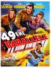 49ème parallèle (49th Parallel)