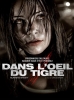 Dans l'oeil du tigre (Burning Bright)