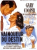 Vainqueur du destin (The Pride of the Yankees)