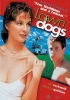 Lawn Dogs