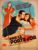Par la porte d'or (Hold Back the Dawn)