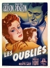 Les Oubliés (Blossoms in the Dust)