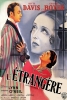 L'étrangère (All This, and Heaven Too)