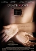 Les ombres du passé (Death in Love)