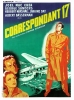 Correspondant 17 (Foreign Correspondent)