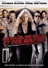 Des belles, des balles et des brutes (Guns, Girls and Gambling)