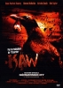 Kaw